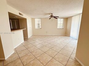 1727 Village Blvd 102, West Palm Beach FL 33409