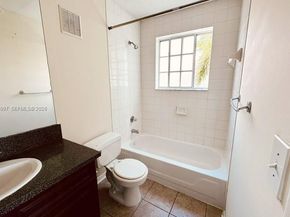 1727 Village Blvd 102, West Palm Beach FL 33409