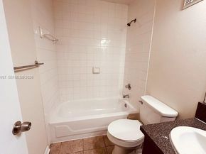 1727 Village Blvd 102, West Palm Beach FL 33409