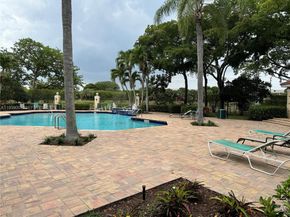 1727 Village Blvd 102, West Palm Beach FL 33409