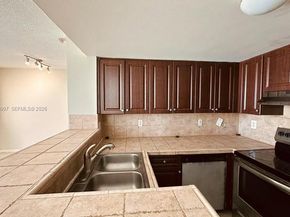 1727 Village Blvd 102, West Palm Beach FL 33409