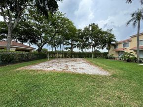 1727 Village Blvd 102, West Palm Beach FL 33409