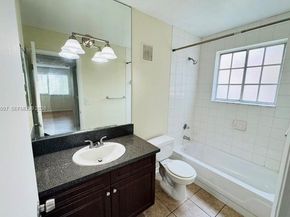 1727 Village Blvd 102, West Palm Beach FL 33409