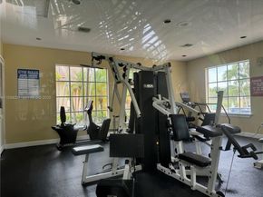 1727 Village Blvd 102, West Palm Beach FL 33409