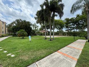 1727 Village Blvd 102, West Palm Beach FL 33409