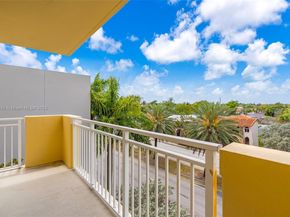 215 SW 42nd Ave 402, Miami FL 33134