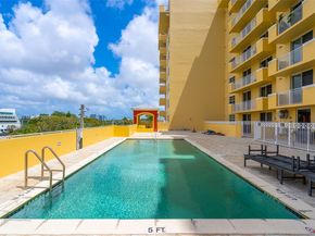 215 SW 42nd Ave 402, Miami FL 33134