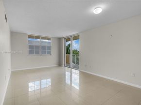 215 SW 42nd Ave 402, Miami FL 33134