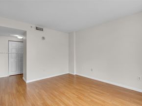 215 SW 42nd Ave 402, Miami FL 33134