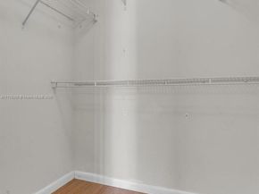 215 SW 42nd Ave 402, Miami FL 33134