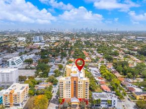215 SW 42nd Ave 402, Miami FL 33134