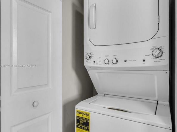 215 SW 42nd Ave 402, Miami FL 33134