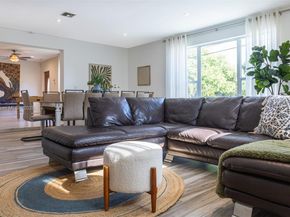 3411 SW 36th St, West Park FL 33023