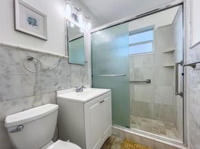 3411 SW 36th St, West Park FL 33023