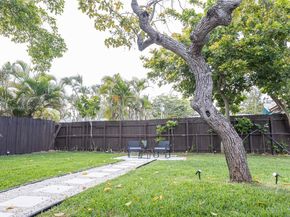 3411 SW 36th St, West Park FL 33023