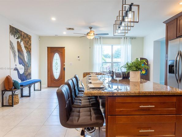 3411 SW 36th St, West Park FL 33023