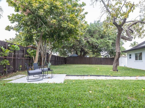 3411 SW 36th St, West Park FL 33023