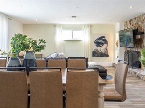 3411 SW 36th St, West Park FL 33023