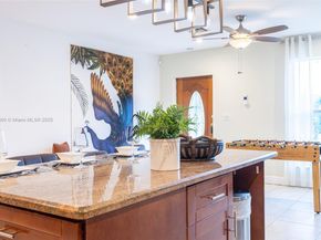 3411 SW 36th St, West Park FL 33023