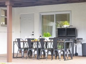 3411 SW 36th St, West Park FL 33023