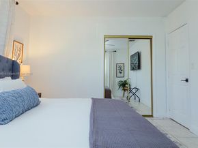 3411 SW 36th St, West Park FL 33023