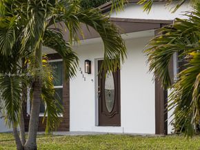 3411 SW 36th St, West Park FL 33023