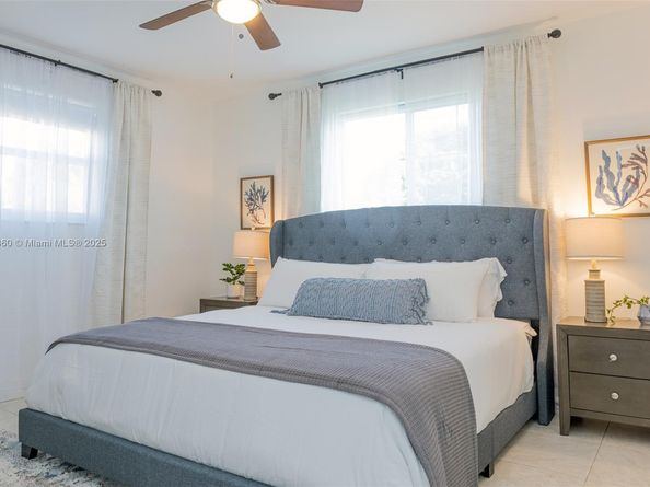 3411 SW 36th St, West Park FL 33023