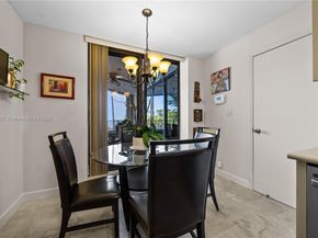 300 Three Islands Blvd 102, Hallandale Beach FL 33009