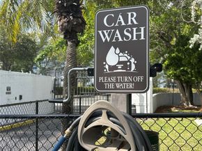 300 Three Islands Blvd 102, Hallandale Beach FL 33009