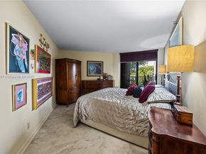 300 Three Islands Blvd 102, Hallandale Beach FL 33009