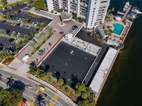 300 Three Islands Blvd 102, Hallandale Beach FL 33009