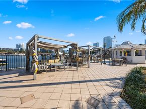 300 Three Islands Blvd 102, Hallandale Beach FL 33009