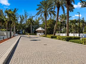 300 Three Islands Blvd 102, Hallandale Beach FL 33009