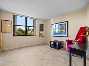 300 Three Islands Blvd 102, Hallandale Beach FL 33009