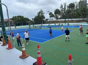 300 Three Islands Blvd 102, Hallandale Beach FL 33009