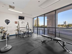 300 Three Islands Blvd 102, Hallandale Beach FL 33009