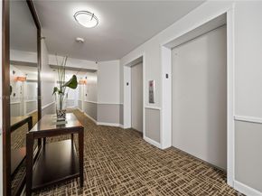 300 Three Islands Blvd 102, Hallandale Beach FL 33009