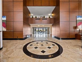 300 Three Islands Blvd 102, Hallandale Beach FL 33009