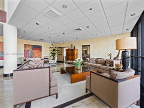 300 Three Islands Blvd 102, Hallandale Beach FL 33009