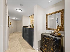 300 Three Islands Blvd 102, Hallandale Beach FL 33009