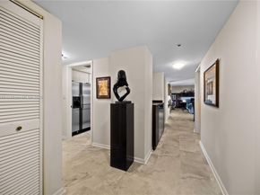 300 Three Islands Blvd 102, Hallandale Beach FL 33009