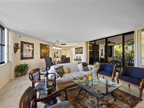 300 Three Islands Blvd 102, Hallandale Beach FL 33009