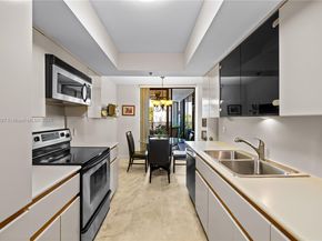 300 Three Islands Blvd 102, Hallandale Beach FL 33009