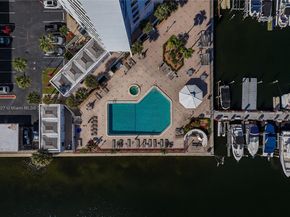 300 Three Islands Blvd 102, Hallandale Beach FL 33009