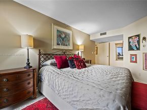 300 Three Islands Blvd 102, Hallandale Beach FL 33009