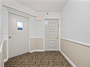 300 Three Islands Blvd 102, Hallandale Beach FL 33009