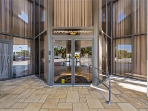 300 Three Islands Blvd 102, Hallandale Beach FL 33009