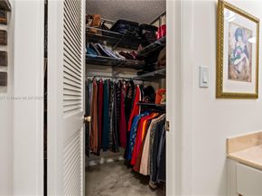 300 Three Islands Blvd 102, Hallandale Beach FL 33009