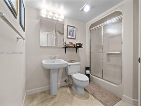 300 Three Islands Blvd 102, Hallandale Beach FL 33009