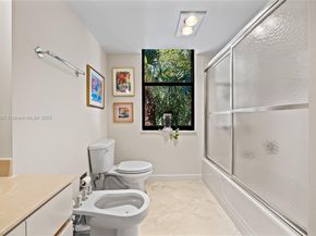 300 Three Islands Blvd 102, Hallandale Beach FL 33009